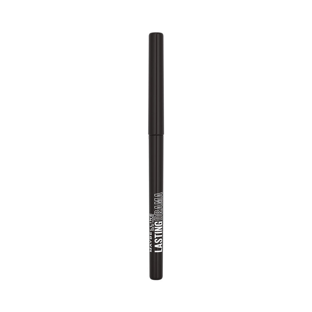 Maybelline New York Colossal Lasting Drama Kajal - Midnight Black, 0.13g Buy at Indicrest Image 8