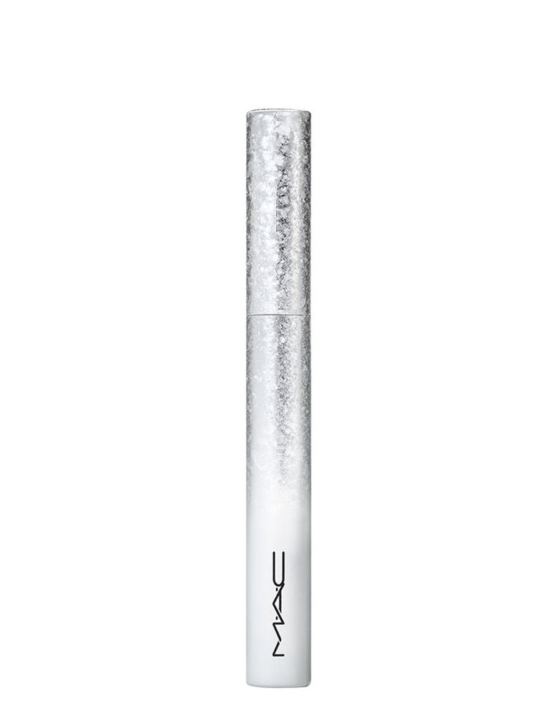 M.A.C Powder Kiss Velvet Blur Slim Stick- Holiday Collection Merry Cherry, 1g Buy at Indicrest