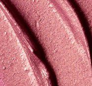 M.A.C Frost Lipstick - Plum Dandy