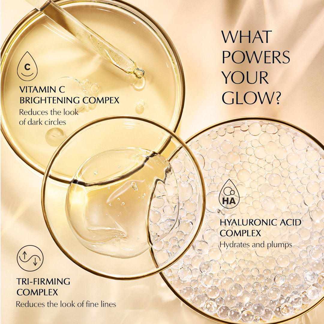 Estee Lauder Futurist Soft Touch Brightening Skincealer - 4W Medium Deep, Concealer, 6ml