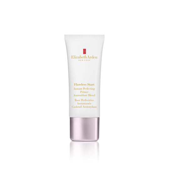 Elizabeth Arden Flawless Start Instant Perfecting Primer, 30ml, Buy from Indicrest