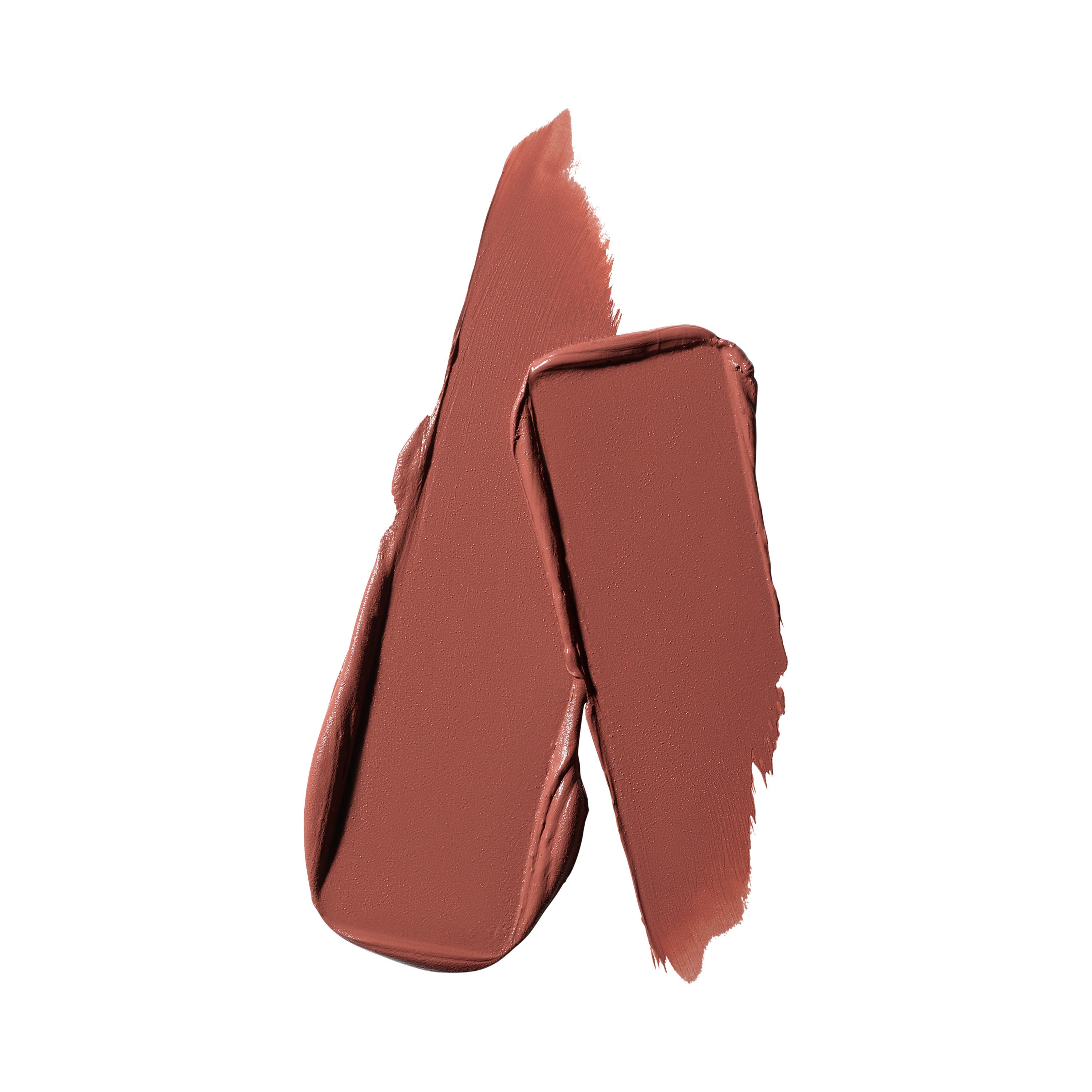 M.A.C Macximal Matte Lipstick - Warm Teddy, 3.5g