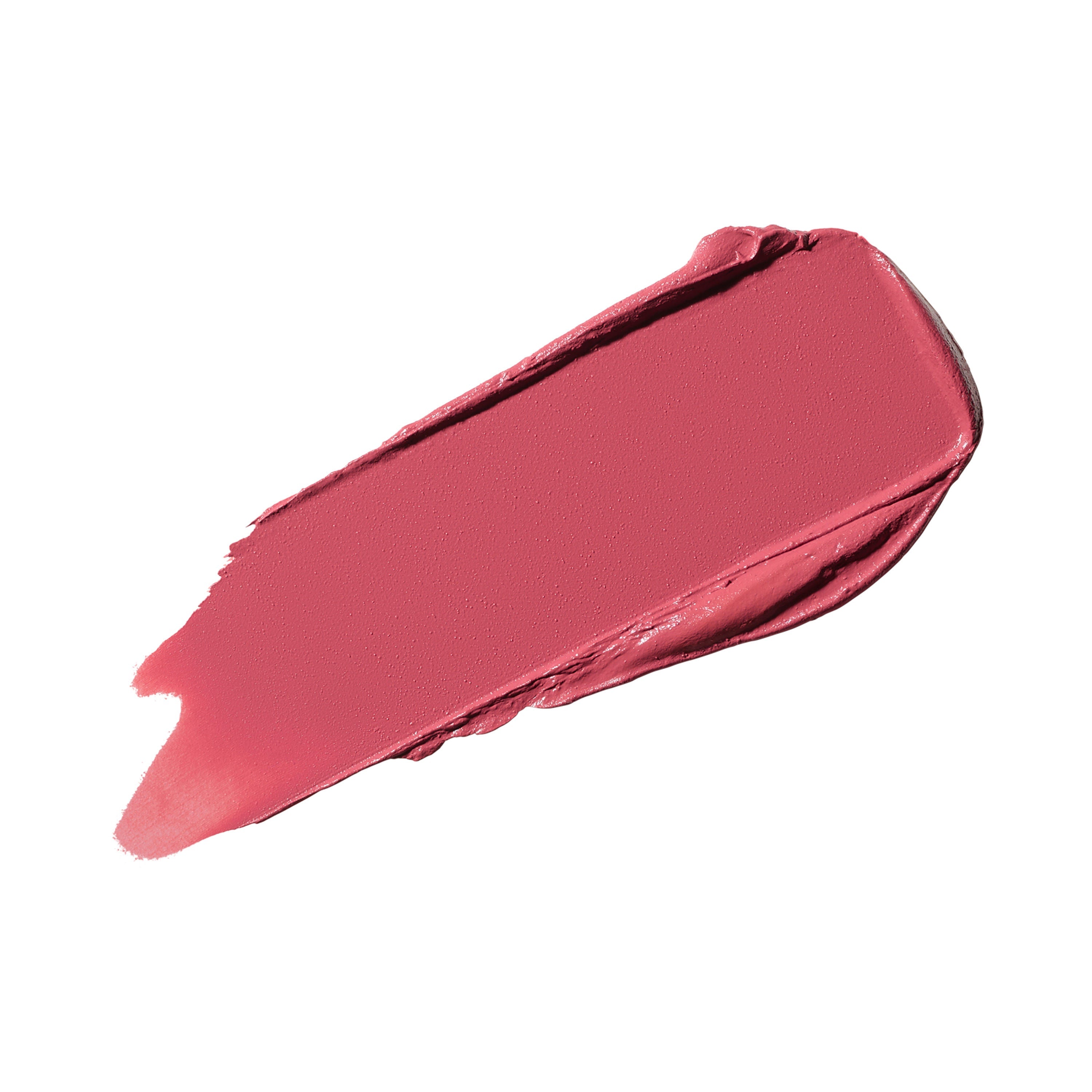 M.A.C Macximal Matte Lipstick - Get The Hint?, 3.5g