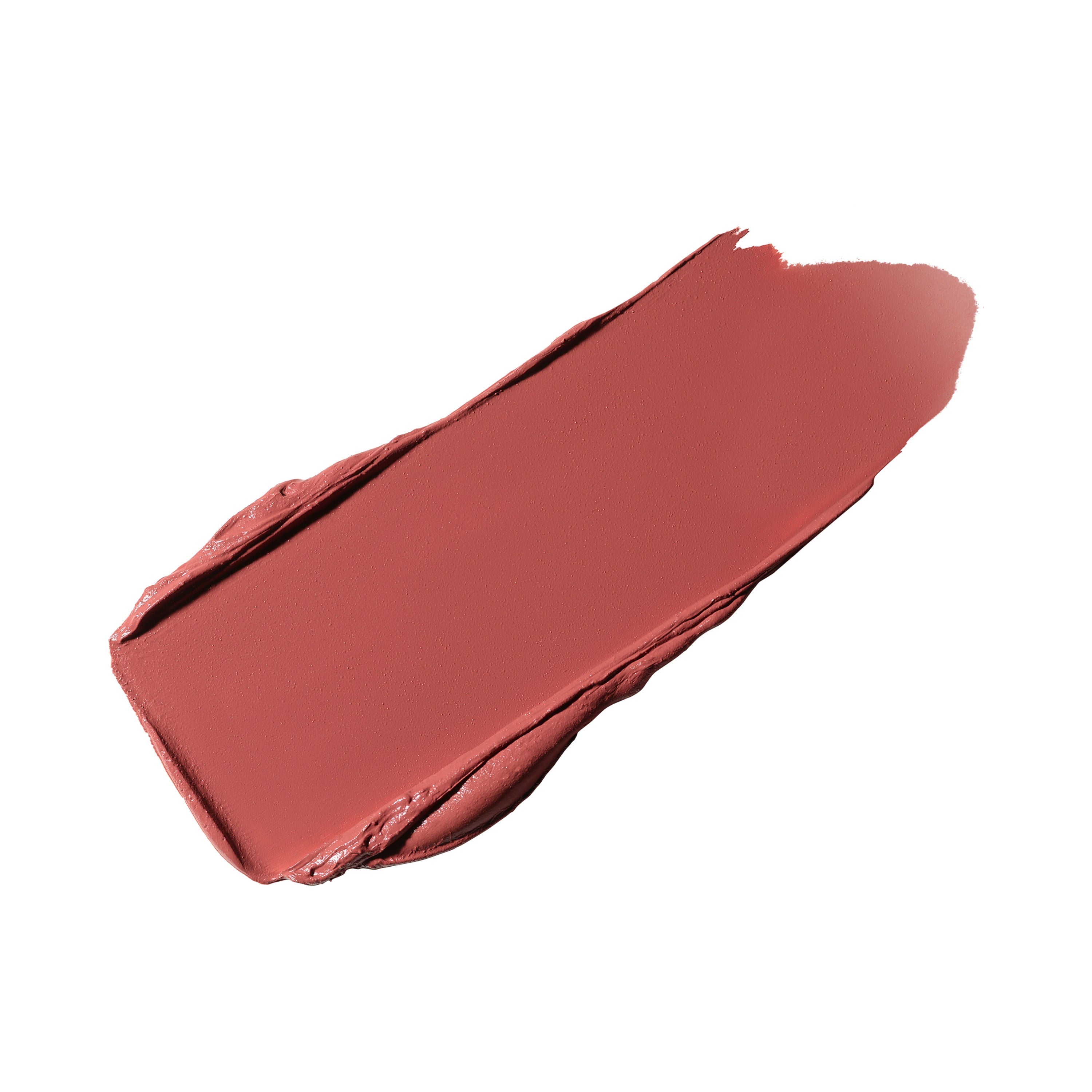 M.A.C Macximal Matte Lipstick - Sweet Deal, 3.5g