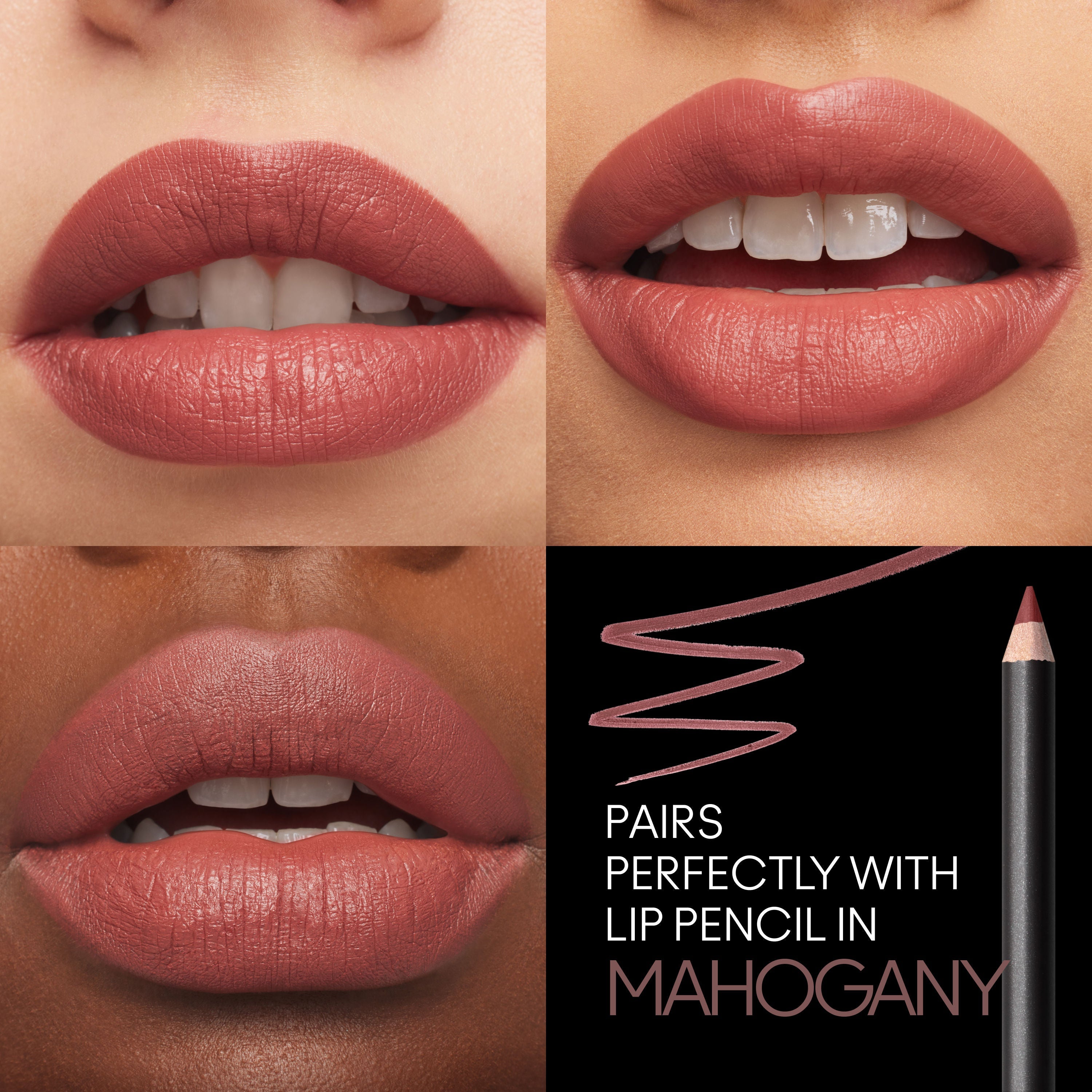 M.A.C Macximal Matte Lipstick - Sweet Deal, 3.5g