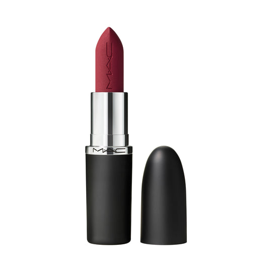 M.A.C Macximal Matte Lipstick - Keep Dreaming, 3.5g, Buy from Indicrest