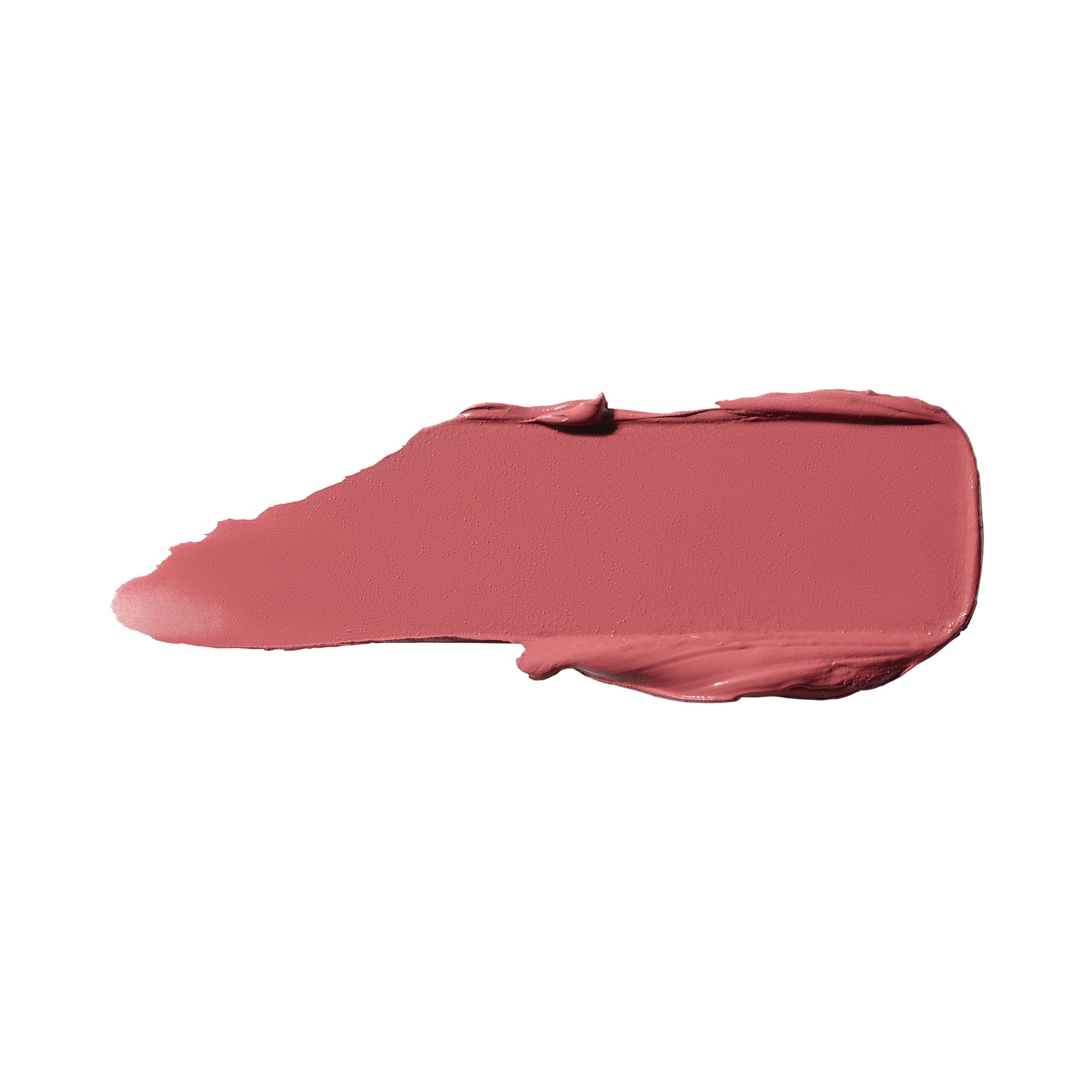 M.A.C Macximal Matte Lipstick - You Wouldn'T Get It, 3.5g