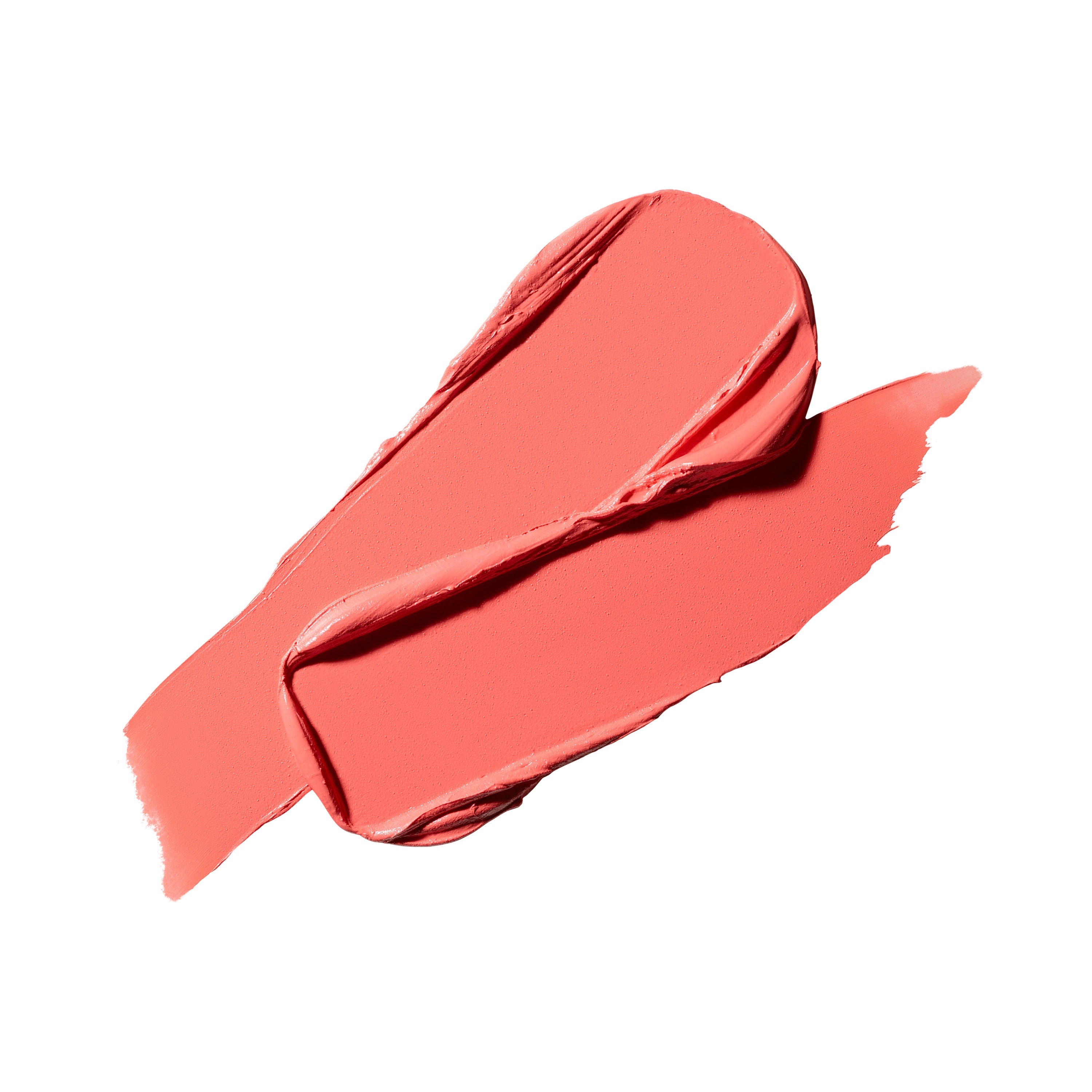 M.A.C Macximal Matte Lipstick - Flamingo, 3.5g