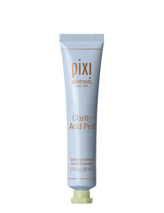 PIXI Clarity Acid Peel, 80ml, Buy from Indicrest
