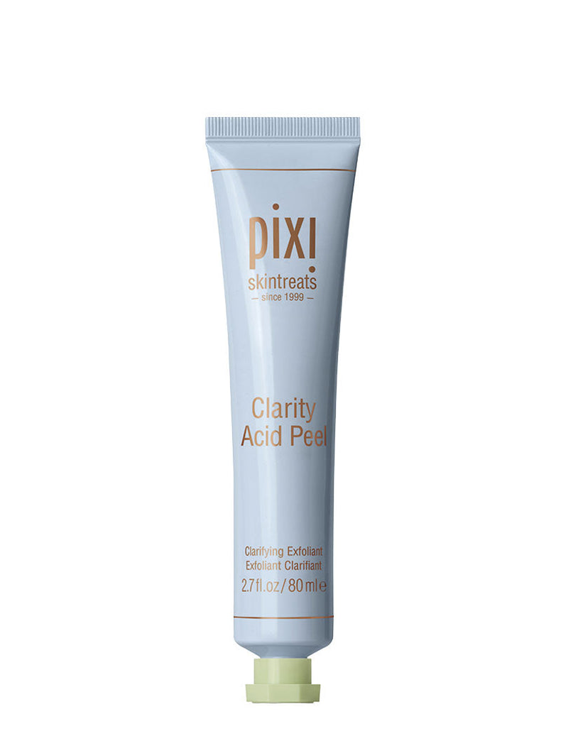 PIXI Clarity Acid Peel, 80ml, Buy from Indicrest