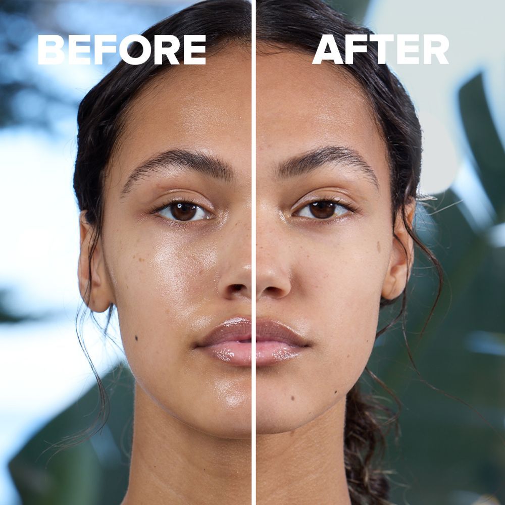 Nudestix Blot & Blur Matte Stick, 10 g