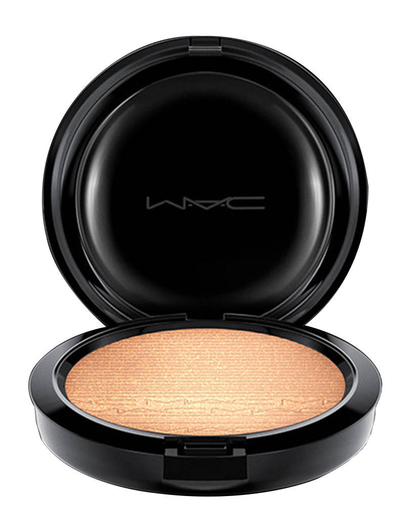 M.A.C Extra Dimension Skinfinish Powder - Oh, Darling!, 9g Buy at Indicrest