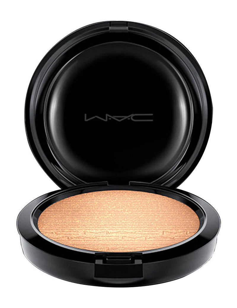 M.A.C Extra Dimension Skinfinish Powder - Oh, Darling!, 9g Buy at Indicrest