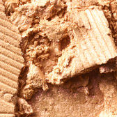 M.A.C Extra Dimension Skinfinish Powder - Oh, Darling!, 9g Buy at Indicrest Image 2