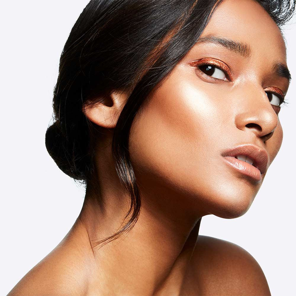 M.A.C Extra Dimension Skinfinish Powder - Oh, Darling!, 9gm