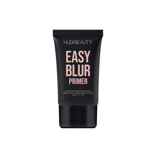 Huda Beauty Easy Blur Primer, 30ml, Buy from Indicrest
