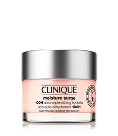 Clinique Moisture Surge Duo, 2 x 30ml, 2 pieces