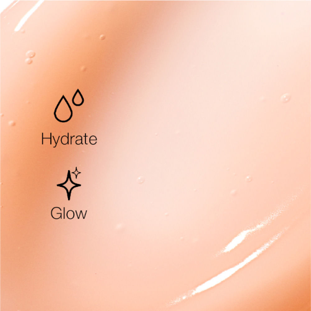 Clinique Moisture Surge Duo, 2 x 30ml, 2 pieces