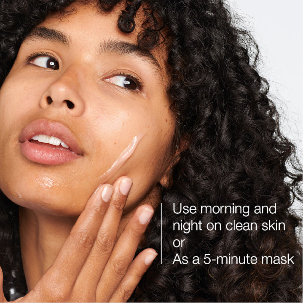 Clinique Moisture Surge Duo, 2 x 30ml, 2 pieces