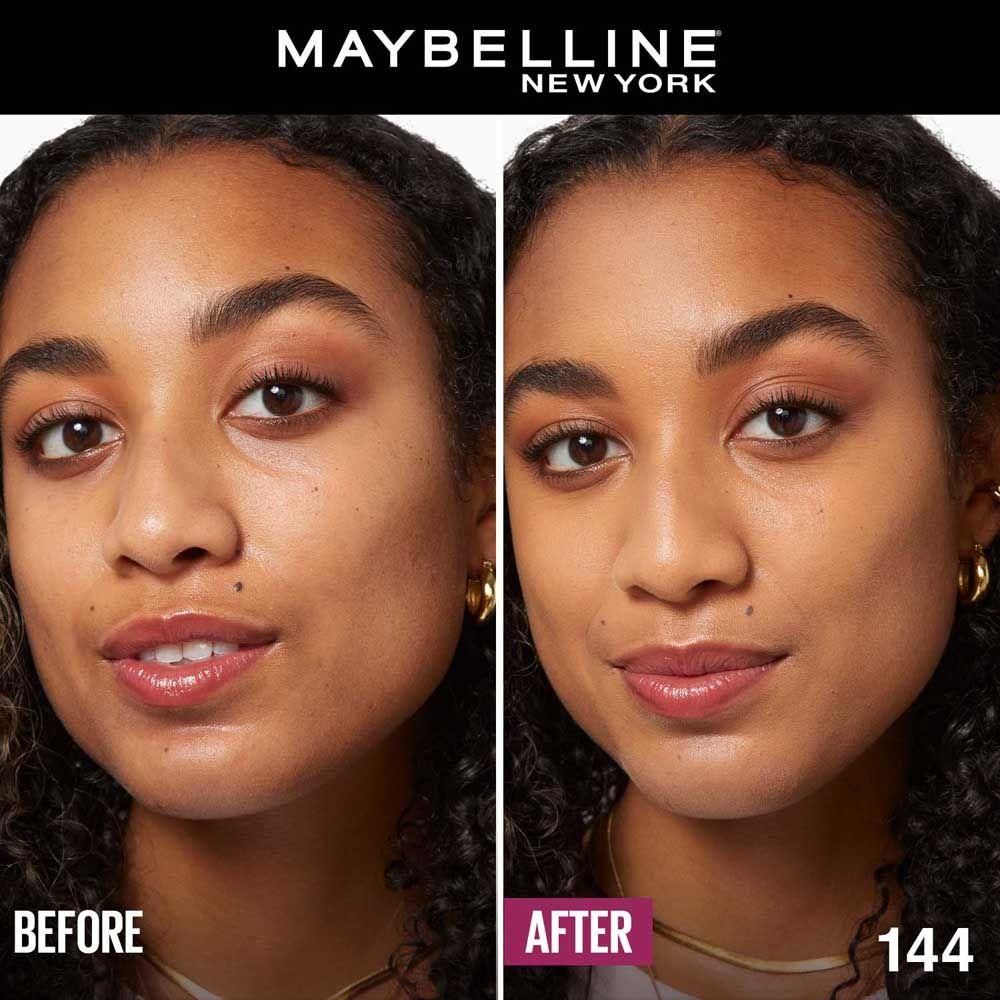 Maybelline New York Instant Age Rewind Eraser Concealer-Conceal, Contour, Highlight- 144 Caramel, 6ml Buy at Indicrest Image 7