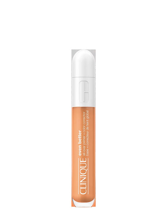 Clinique Even Better All Over Primer And Corrector, 6ml, Buy from Indicrest