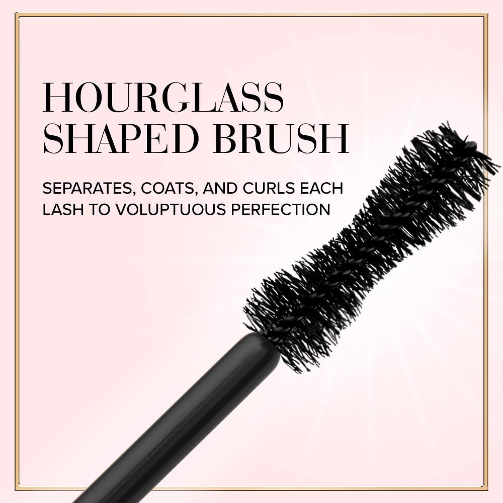 Too Faced Better Than Sex Mascara - Black, 8ml