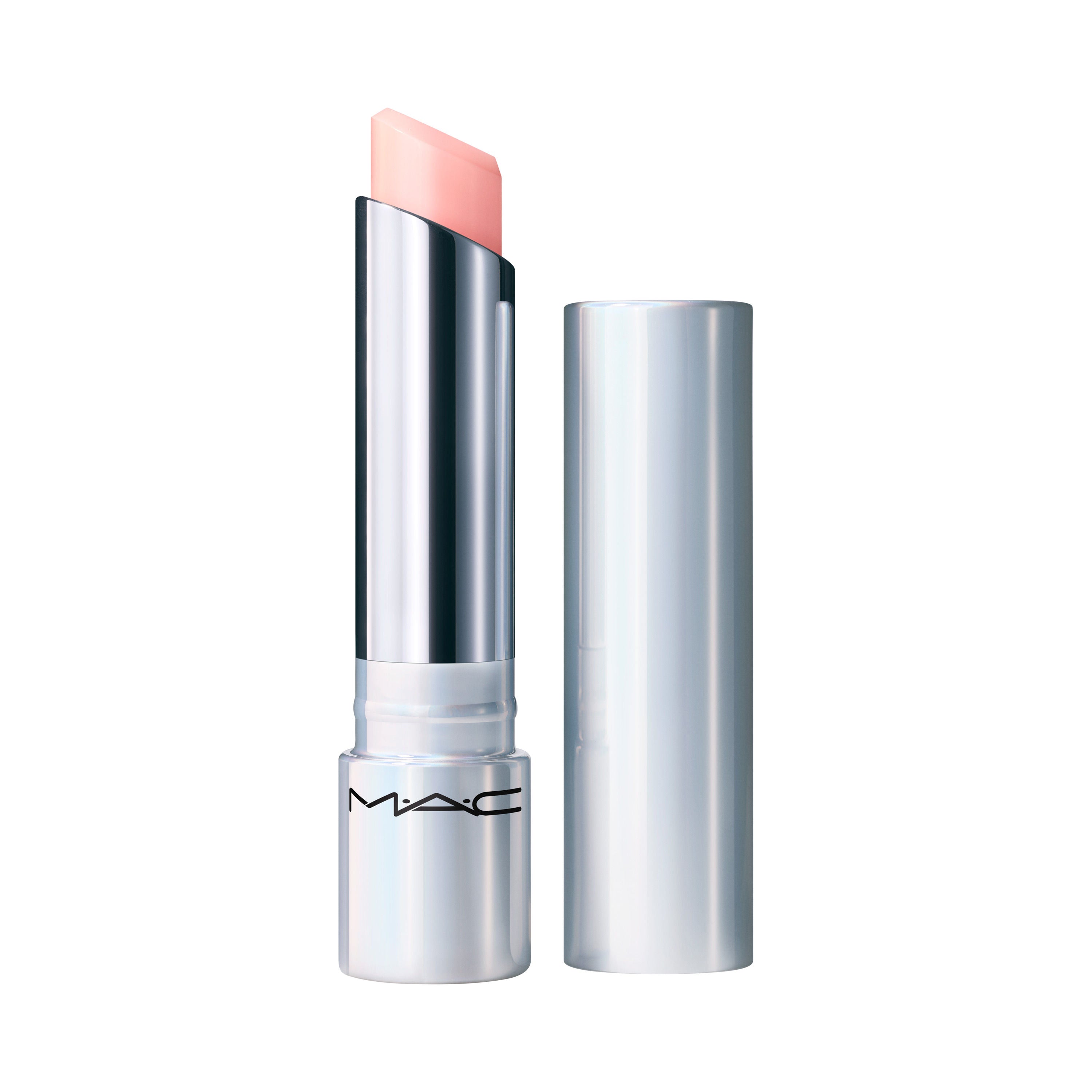 M.A.C Glow Play Tender Talk Lip Balm - Favourite, 3.14g Buy at Indicrest