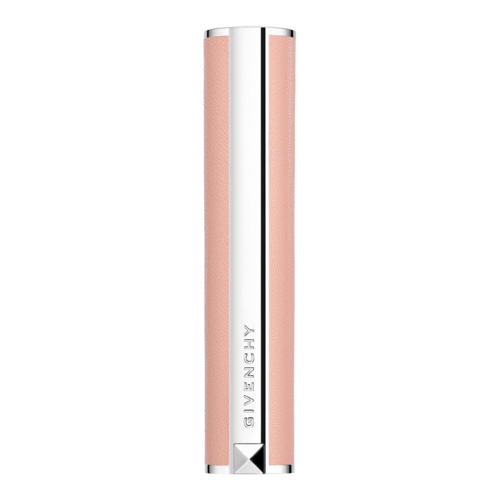 Givenchy Rose Perfecto Lipstick - N001 Pink Irresistible, 30g