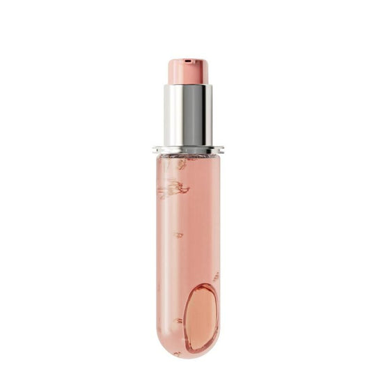 Kérastase Chroma Absolu Hair Oil-In-Serum Refill For Colour Treated Hair, Colour Preservation, 75ml, Buy from Indicrest