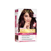 4.2 - Plum Brown