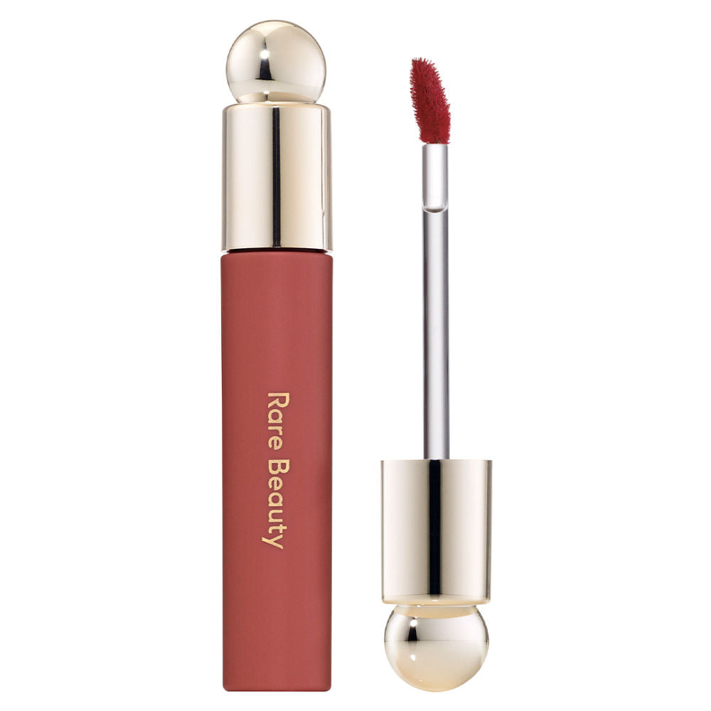 Rare Beauty Soft Pinch Tinted Lip Oil - Delight, 3ml, Buy from Indicrest