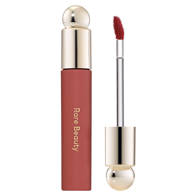 Rare Beauty Soft Pinch Tinted Lip Oil - Delight, 3ml, Buy from Indicrest