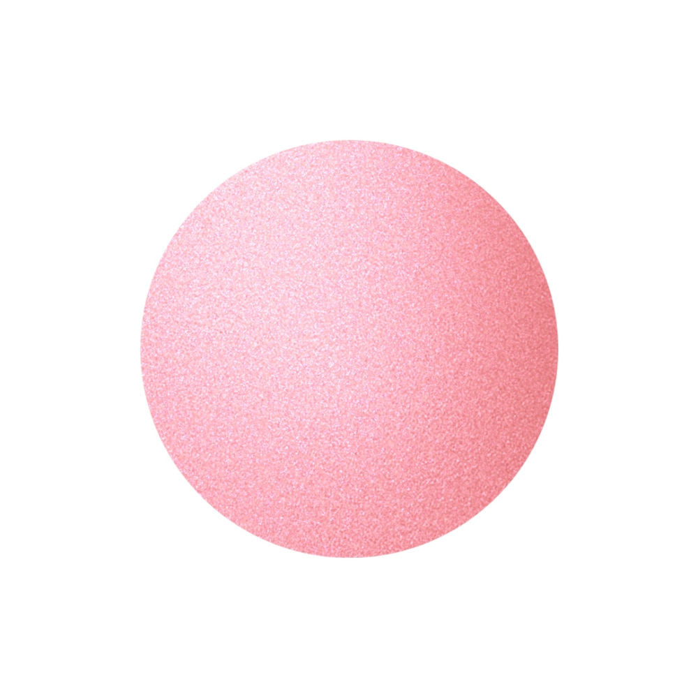 Rare Beauty Soft Pinch Luminous Powder Blush - Happy, 2.7g