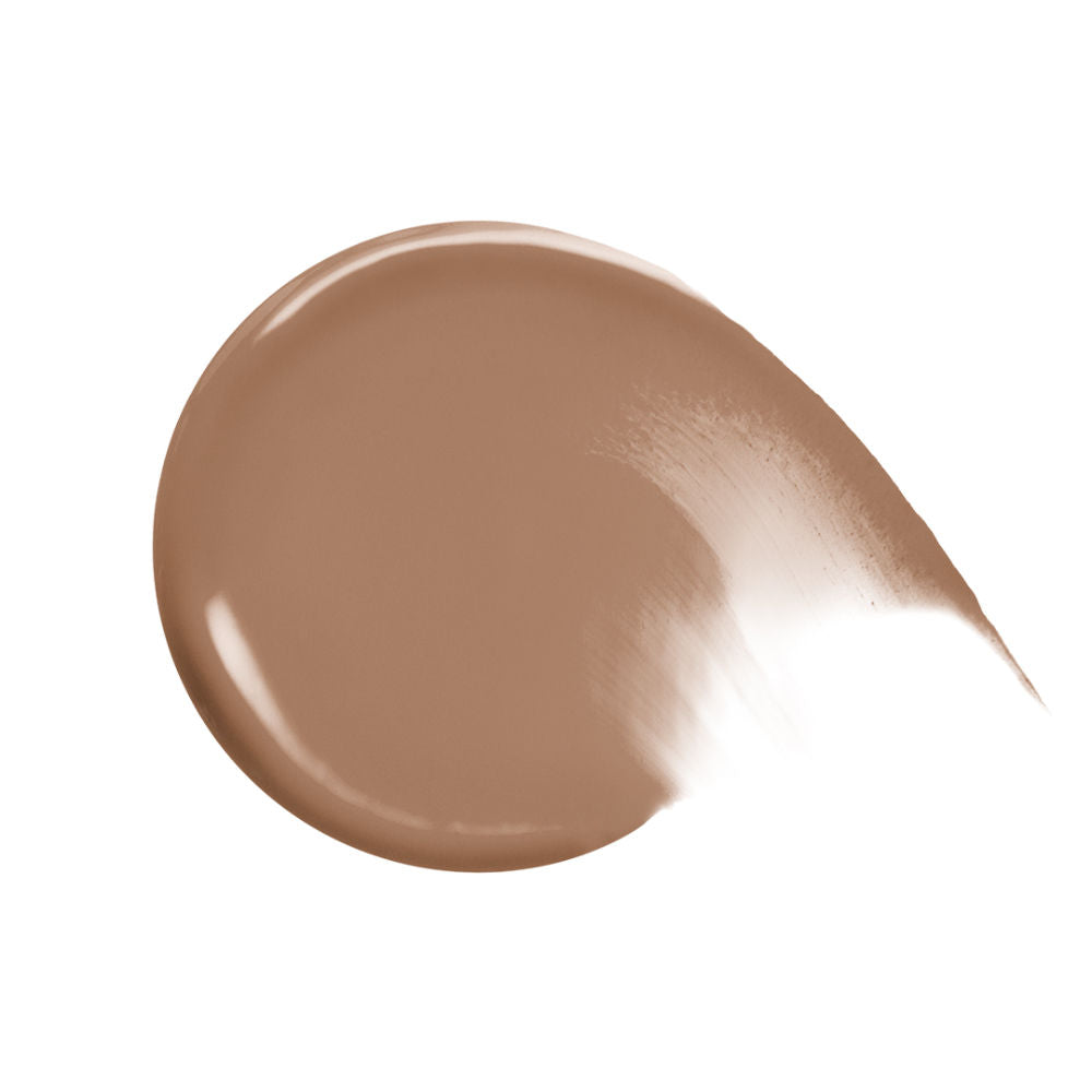 Rare Beauty Soft Pinch Liquid Contour - Solace, 14.88ml