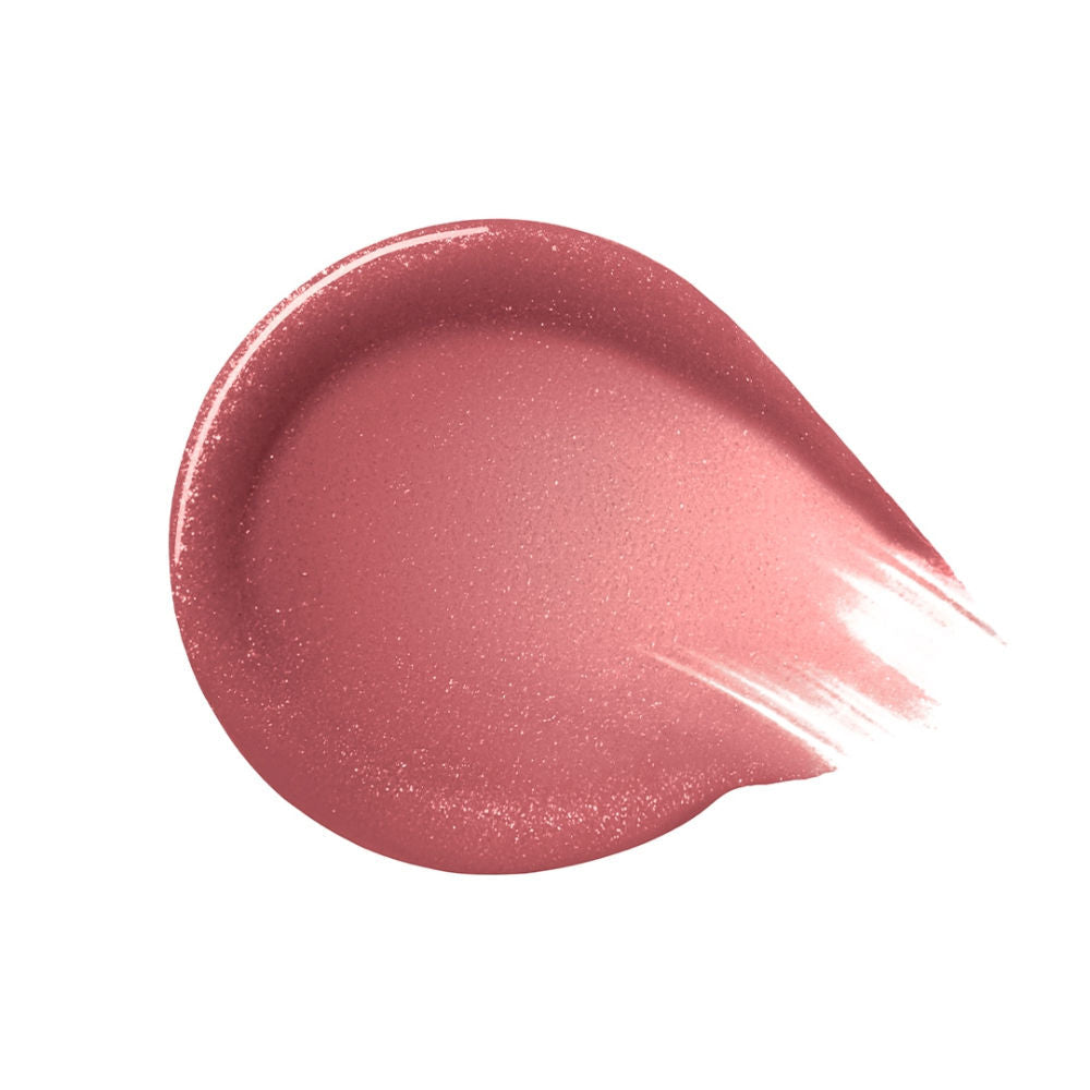 Rare Beauty Positive Light Luminizing Lip Gloss - Glimmer, 3.3ml