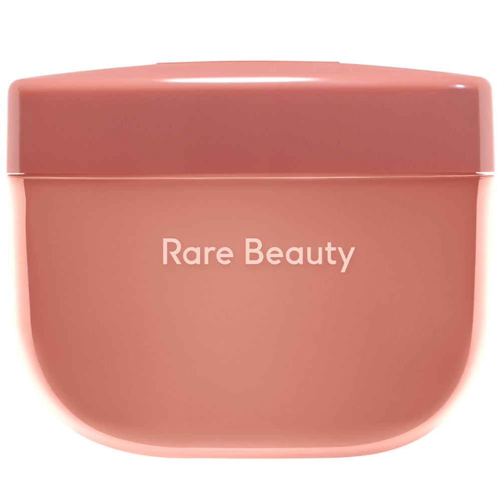 Rare Beauty Find Comfort Bouncy Body Cream - Awaken Confidence, 250ml, Buy from Indicrest