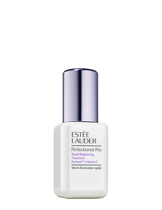 Estee Lauder Perfectionist Pro Rapid Brightening Treatment, 30ml, Buy from Indicrest