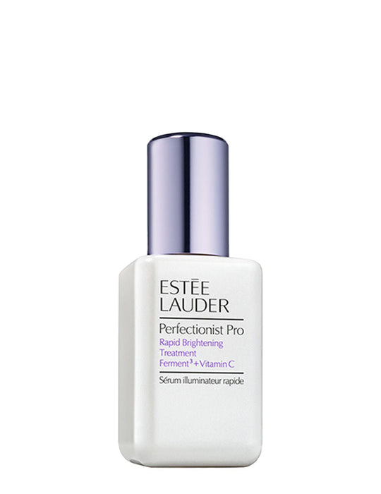 Estee Lauder Perfectionist Pro Rapid Brightening Treatment, 50ml, Buy from Indicrest