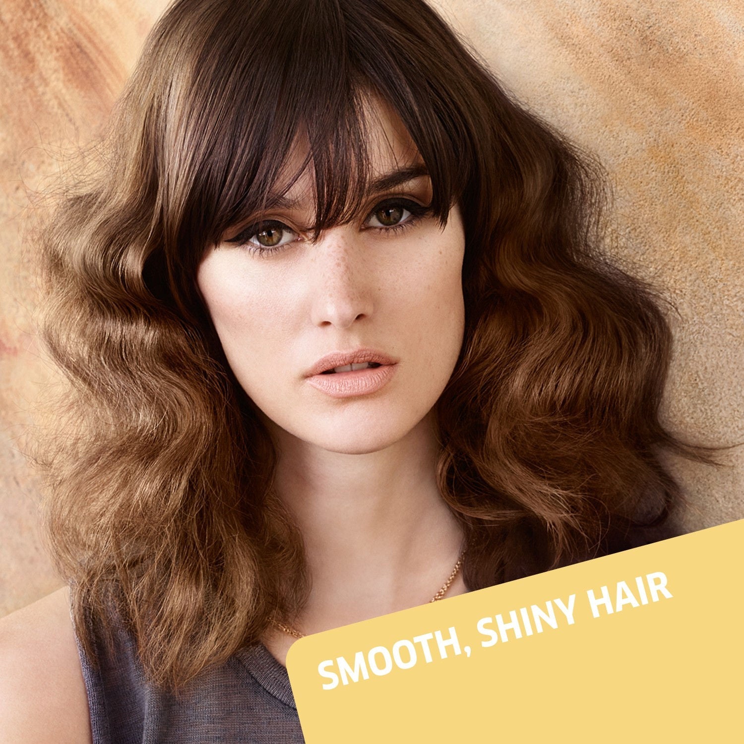 Wella Professionals EIMI Just Brilliant Shine Pomade, 75ml Buy at Indicrest Image 2