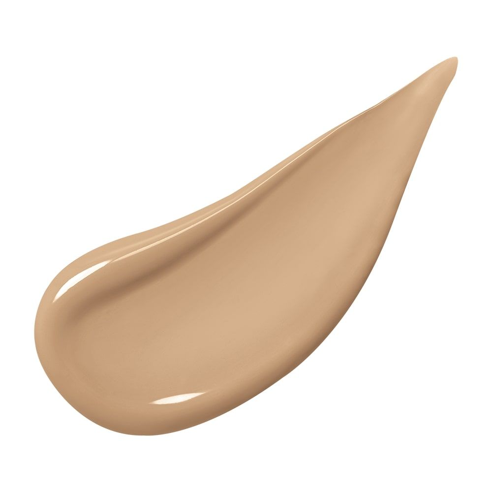 Armani Beauty Luminous Silk Perfect Natural Glow Foundation - 4.5 - Light To Medium Neutral, 30ml