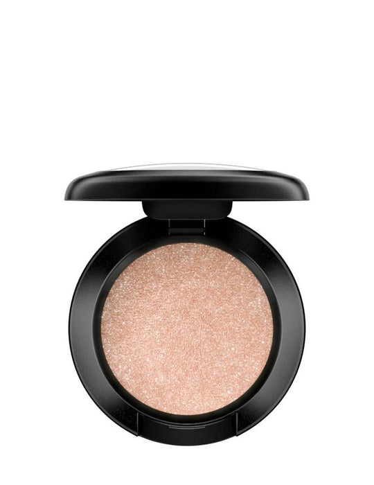 M.A.C Lustre Eye Shadow - Honey Lust, 1.5g, Buy from Indicrest