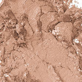 M.A.C Lustre Eye Shadow - Honey Lust, 1.5g