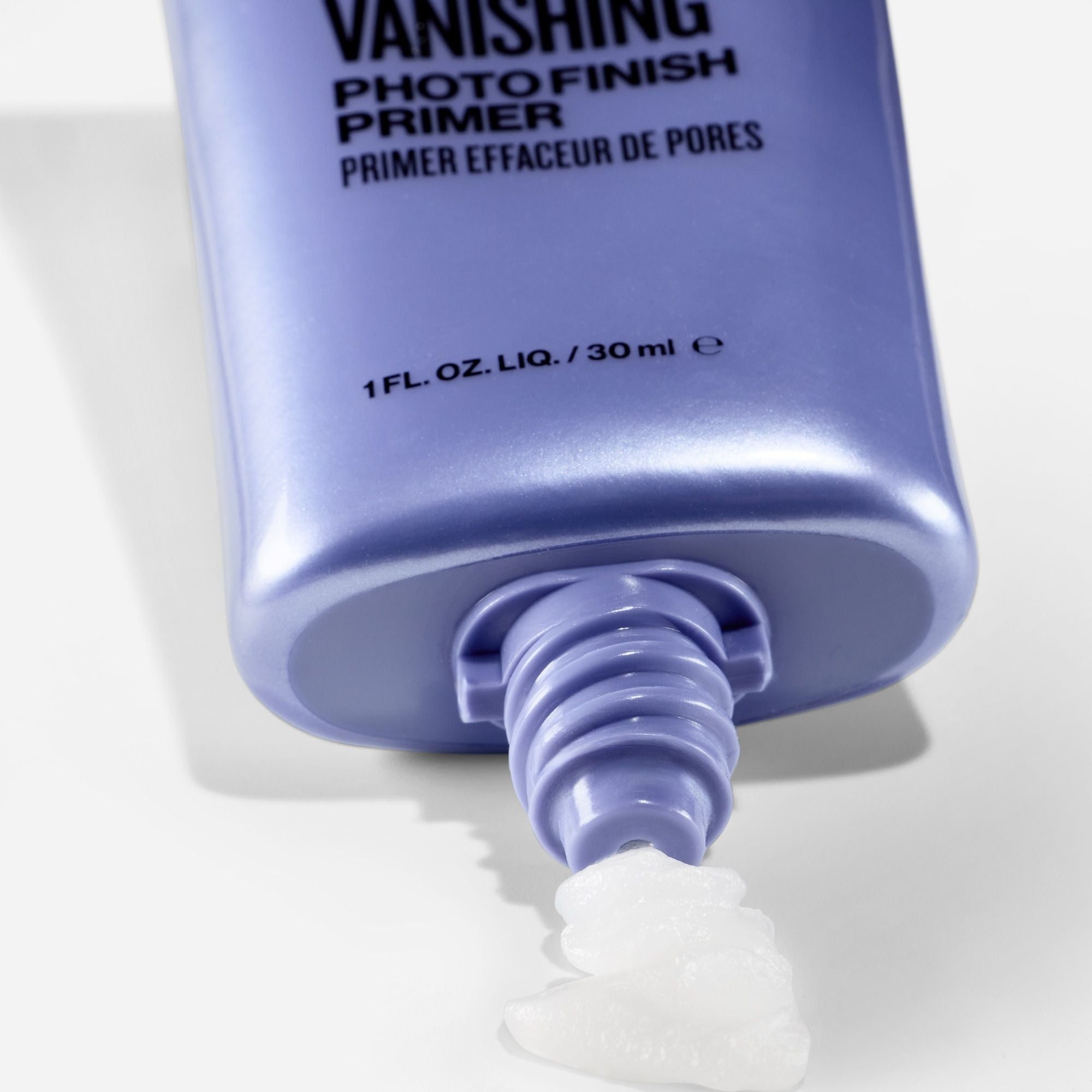 Smashbox Photo Finish Pore Vanishing Primer, 5ml