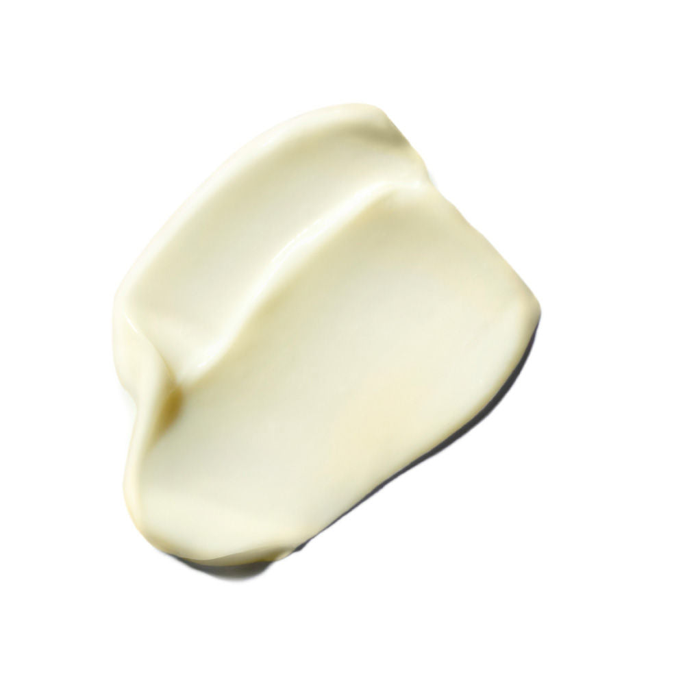 Aveda Invati Ultra Advanced Thickening Light Conditioner, 200ml