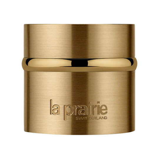La Prairie Pure Gold Radiance Cream, 50ml, Buy from Indicrest