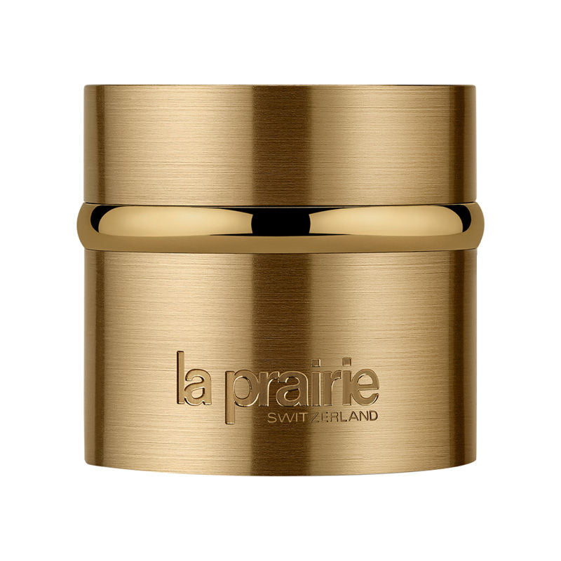 La Prairie Pure Gold Radiance Cream, 50ml, Buy from Indicrest