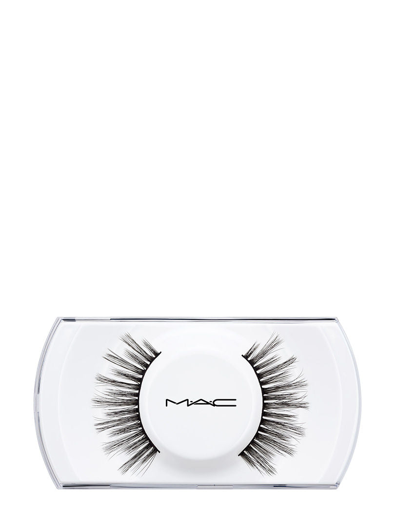 M.A.C True Or False Lashes - 87 Maximalist Lash, 1 Pair Buy at Indicrest