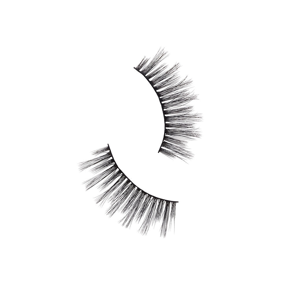 M.A.C True Or False Lashes - 87 Maximalist Lash, 1 Pair Buy at Indicrest Image 2