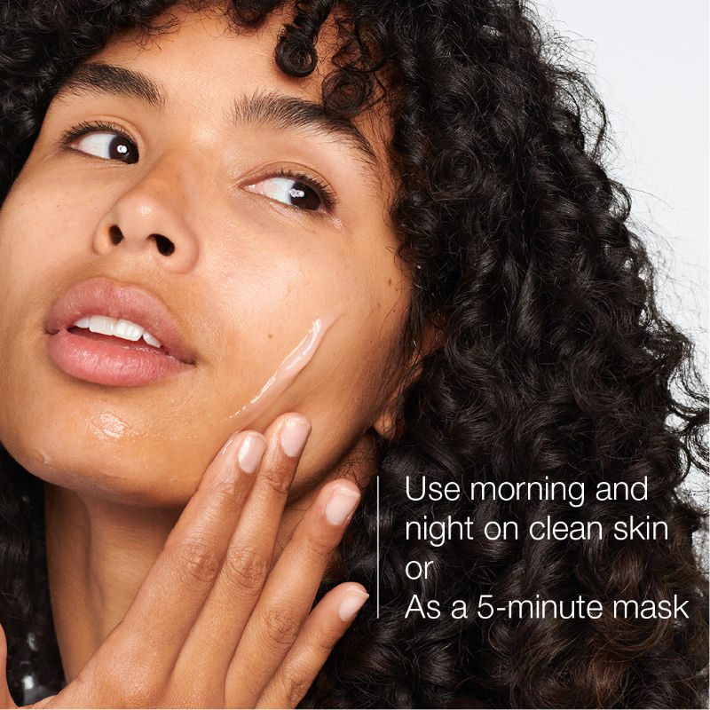 Clinique Moisture Surge 100h Auto-replenishing Hydrator, Moisturizer, 125ml