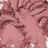 M.A.C Matte Powder Blush - Desert Rose, 6g Buy at Indicrest Image 2
